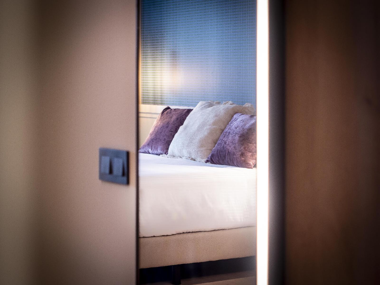 Arcelon Hotel