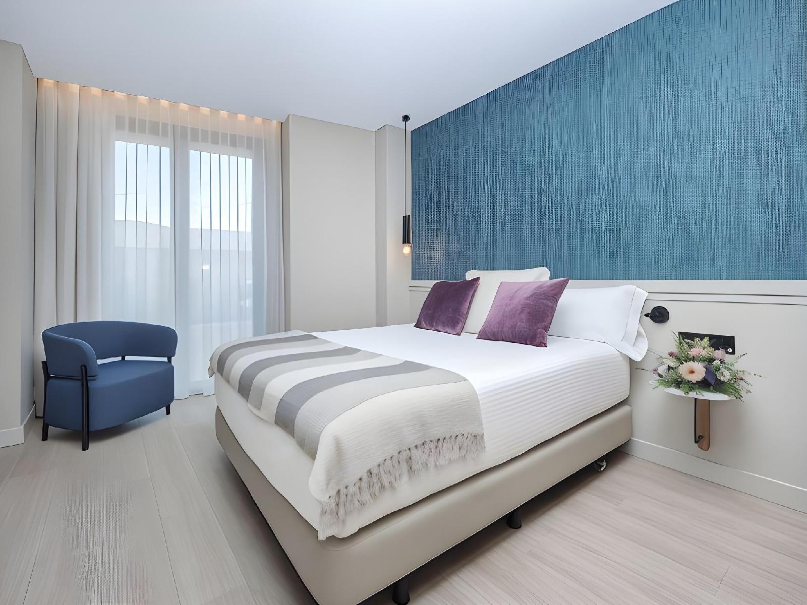 Arcelon Hotel
