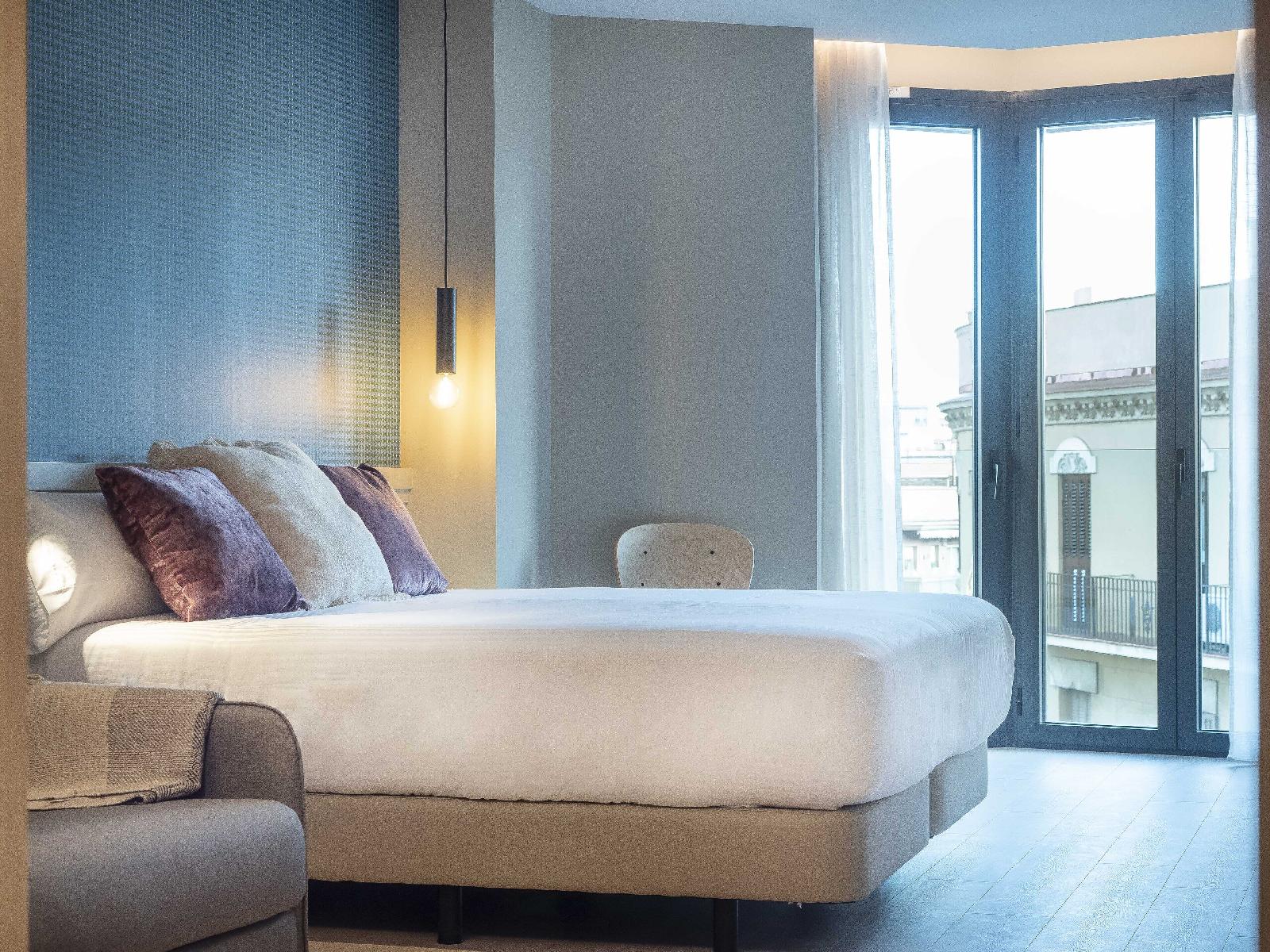 Arcelon Hotel