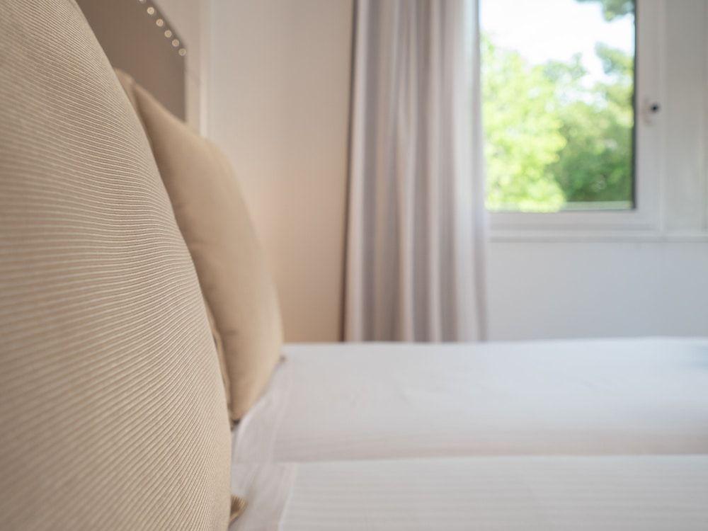 Arcelon Hotel
