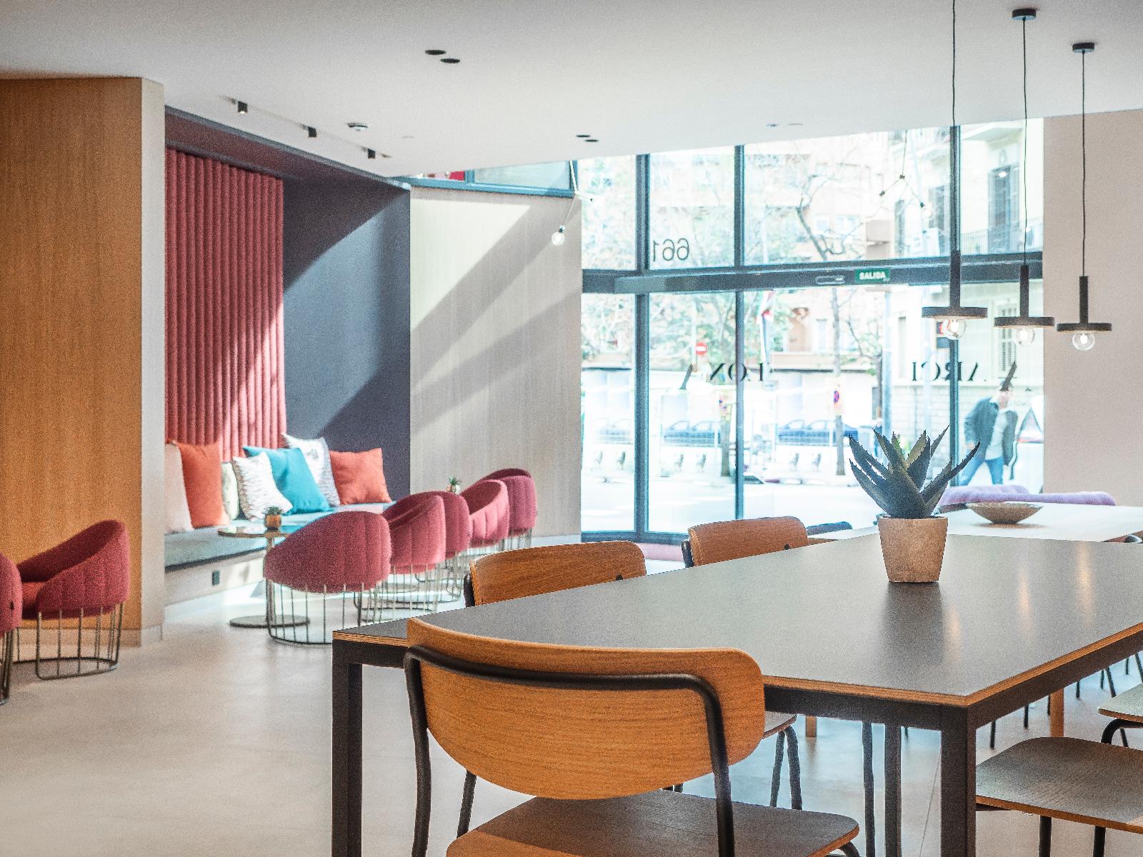 Arcelon Hotel