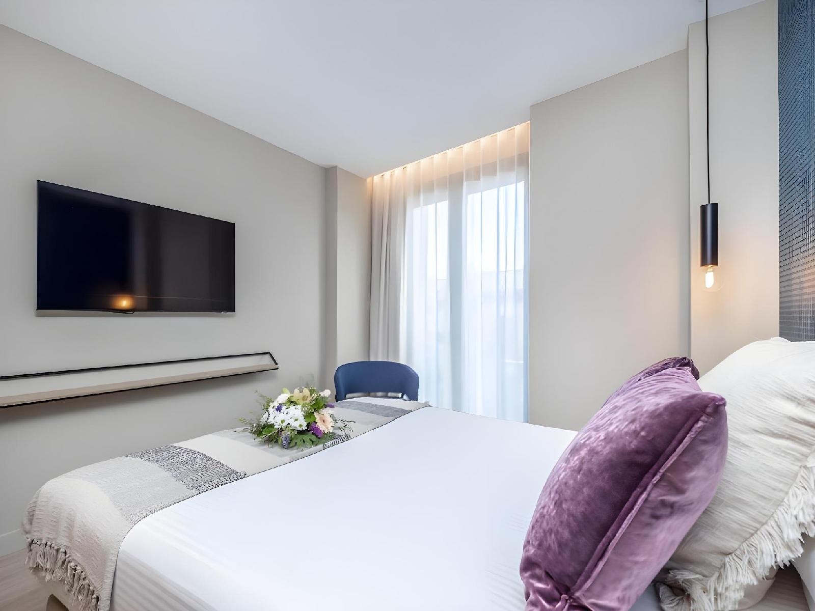 Arcelon Hotel
