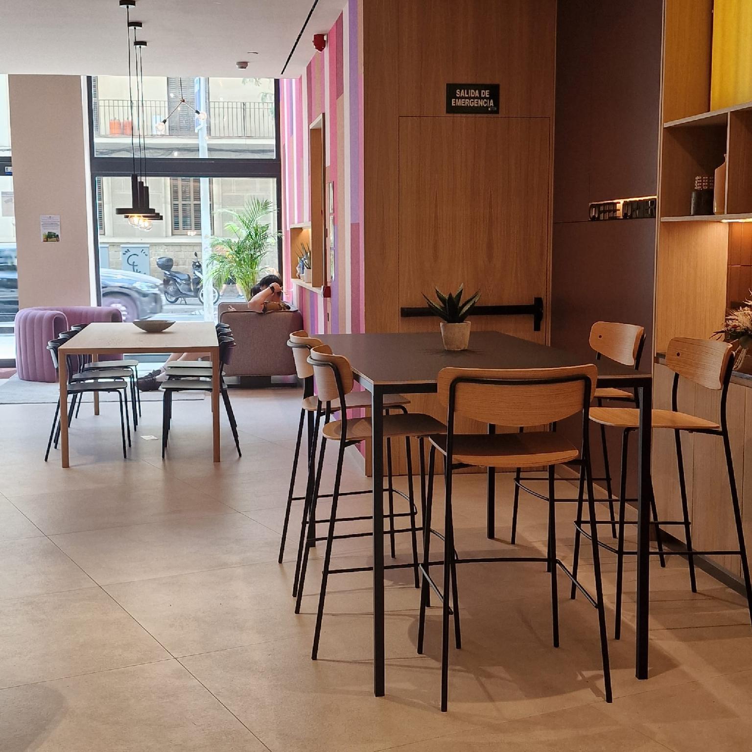 Arcelon Hotel