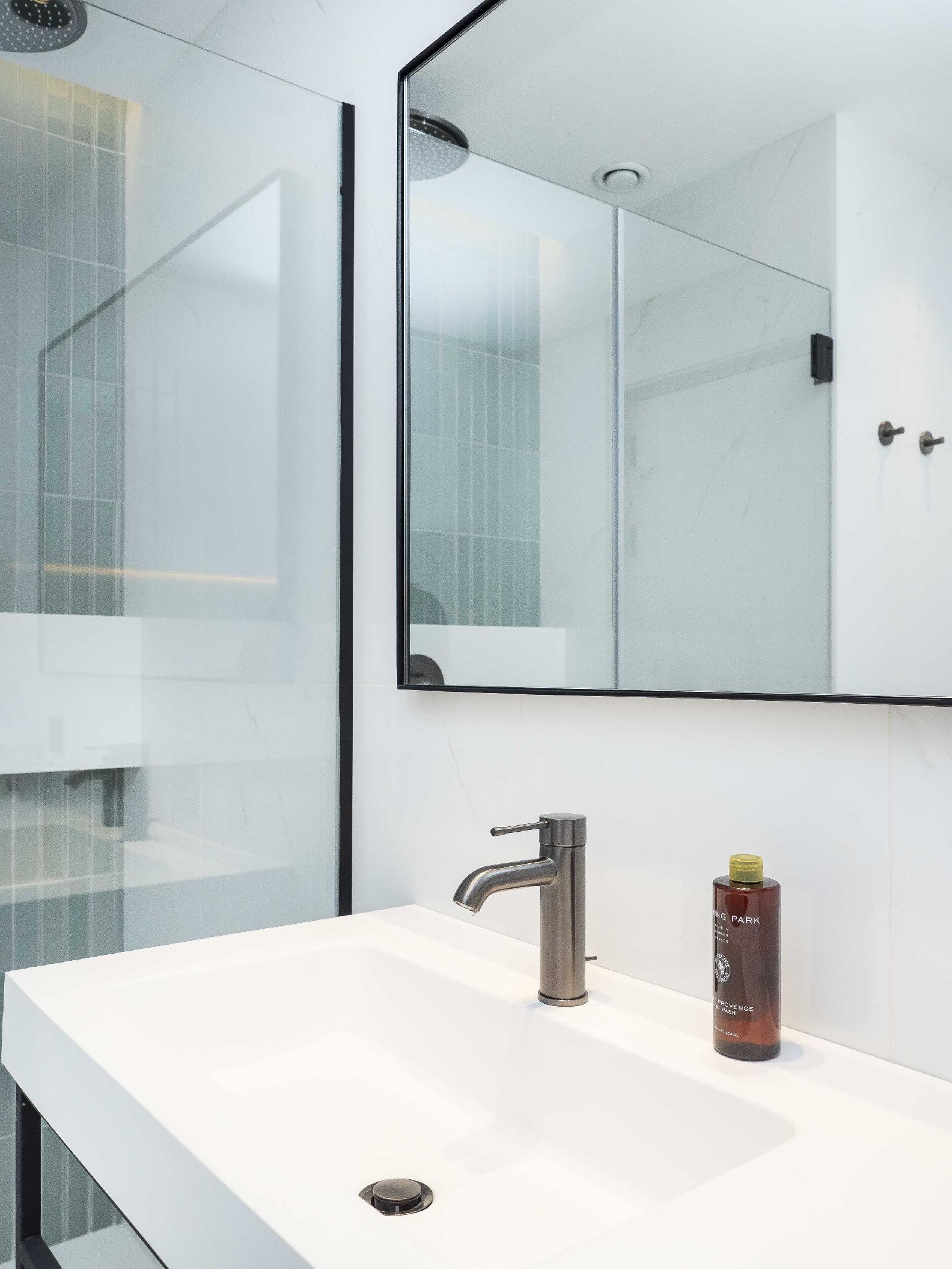 Arcelon Hotel