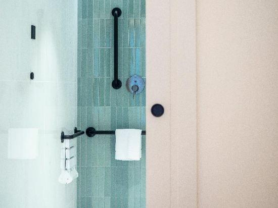 Arcelon Hotel