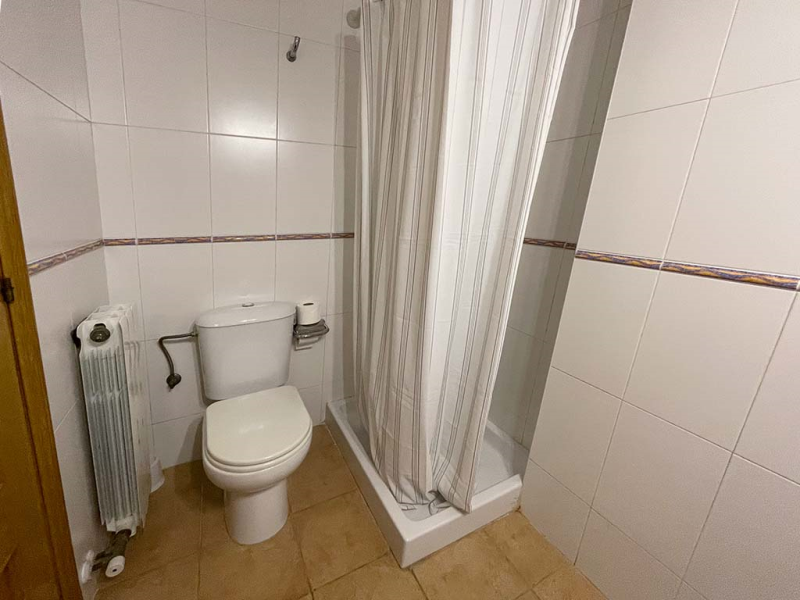 Apartamentos El Pilar Suites 3000