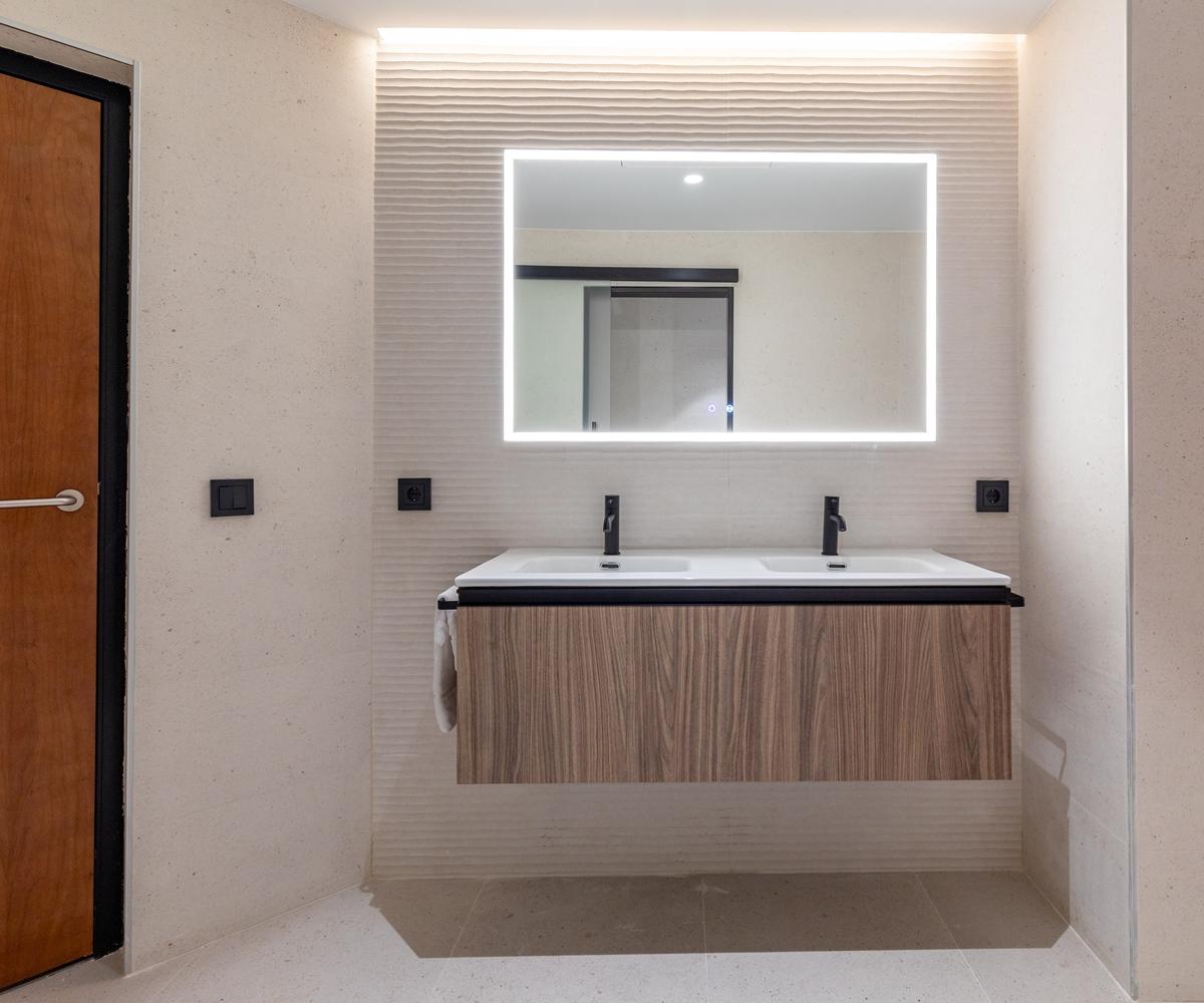 Calatrava By Alma Suites