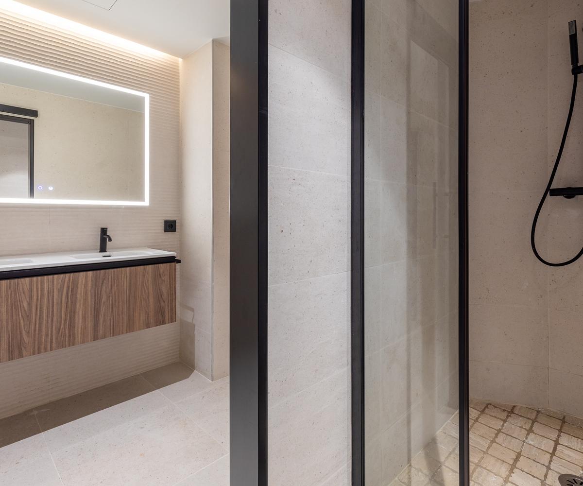 Calatrava By Alma Suites