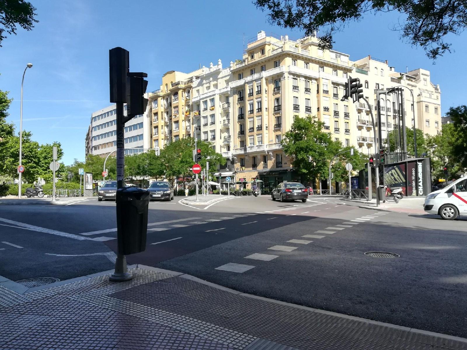 El Palacete De La Almudayna
