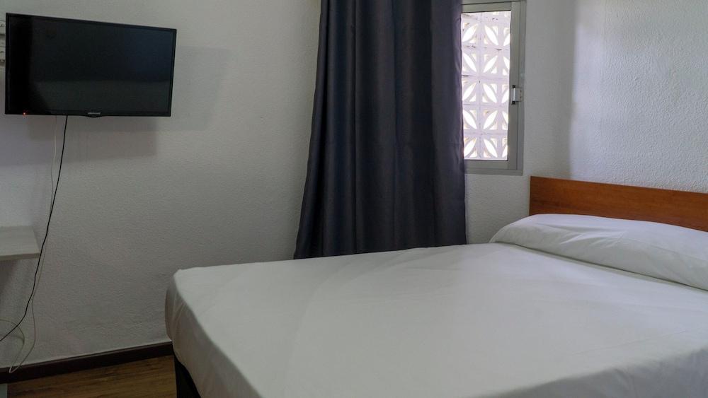 Hotel Sundos Feria Valencia