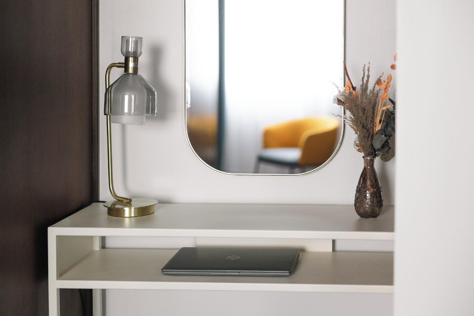 Crowne Plaza Madrid - Centre Retiro, An IHG Hotel