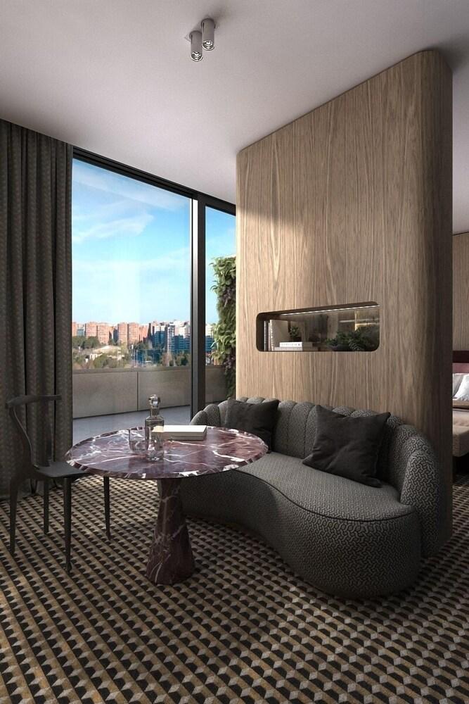 Hotel Pinar Plaza