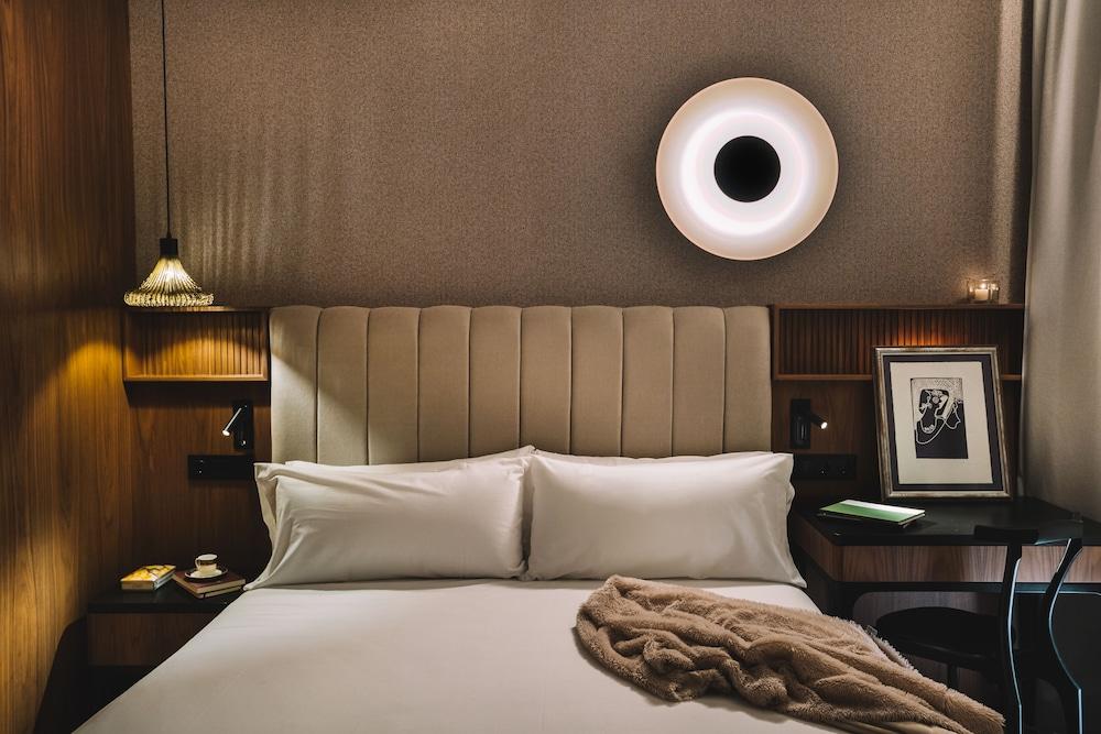 Hotel Pinar Plaza