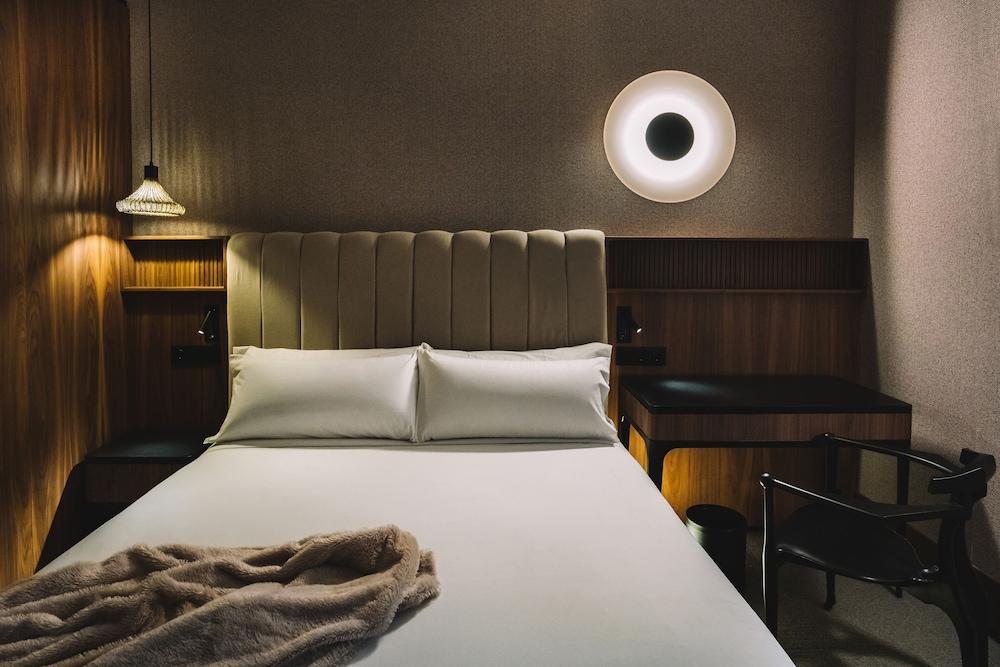 Hotel Pinar Plaza