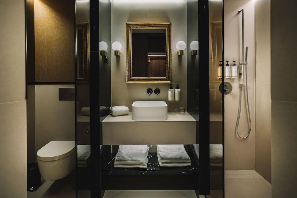Hotel Pinar Plaza
