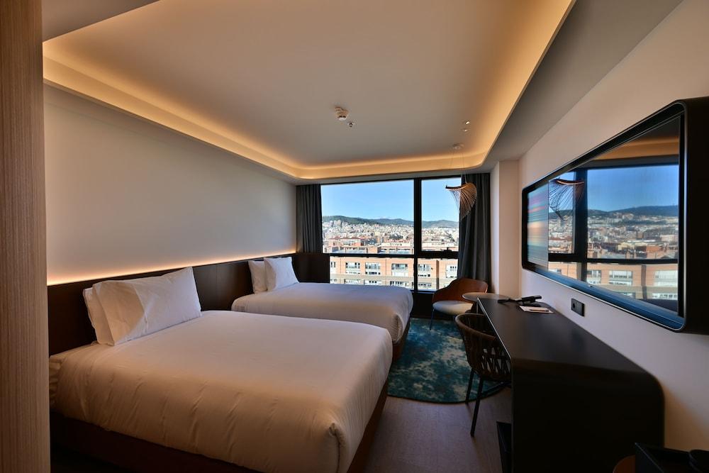 Labtwentytwo Barcelona, A Tribute Portfolio Hotel