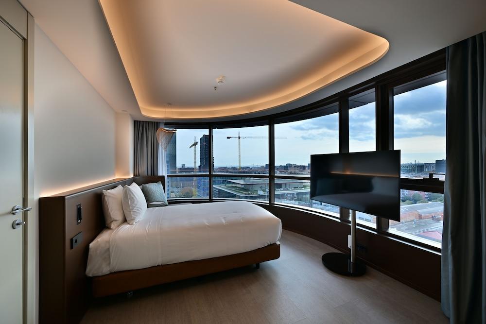 Labtwentytwo Barcelona, A Tribute Portfolio Hotel
