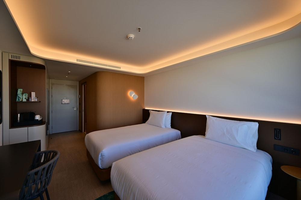 Labtwentytwo Barcelona, A Tribute Portfolio Hotel
