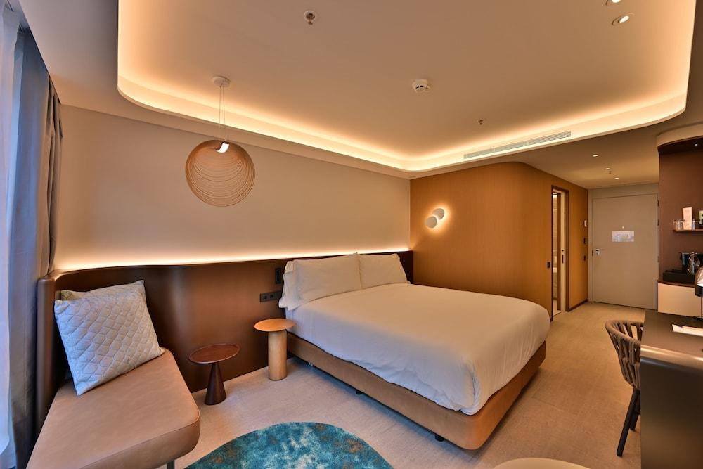 Labtwentytwo Barcelona, A Tribute Portfolio Hotel