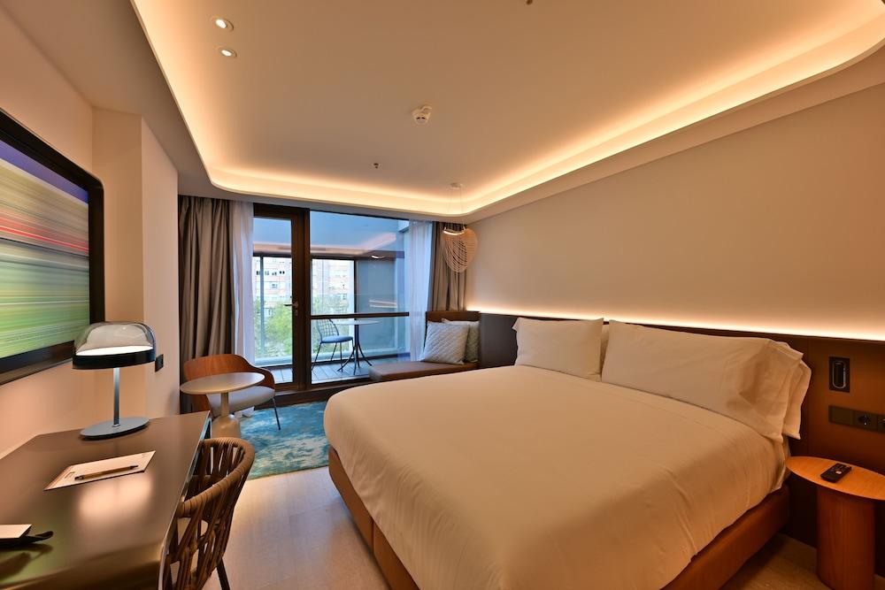 Labtwentytwo Barcelona, A Tribute Portfolio Hotel