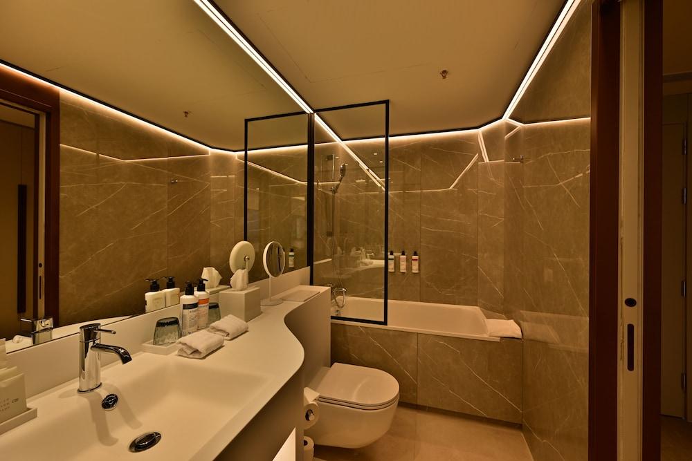 Labtwentytwo Barcelona, A Tribute Portfolio Hotel