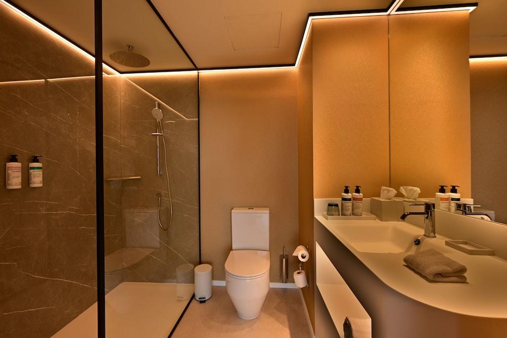 Labtwentytwo Barcelona, A Tribute Portfolio Hotel