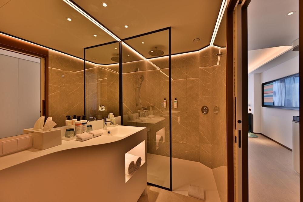 Labtwentytwo Barcelona, A Tribute Portfolio Hotel