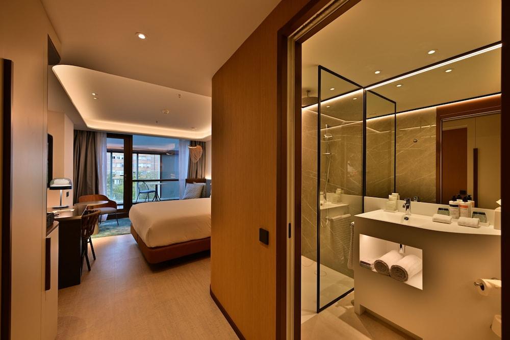 Labtwentytwo Barcelona, A Tribute Portfolio Hotel
