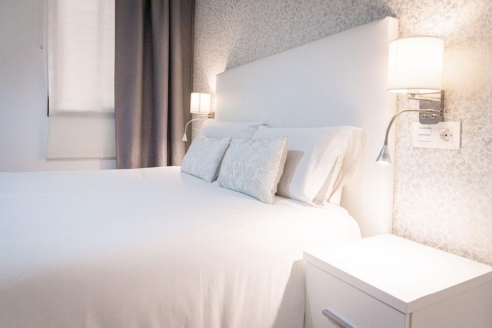 Hoteles Del Sur