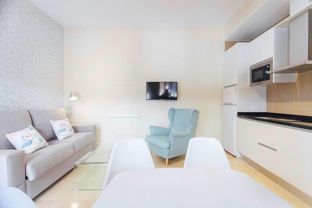 Hoteles Del Sur