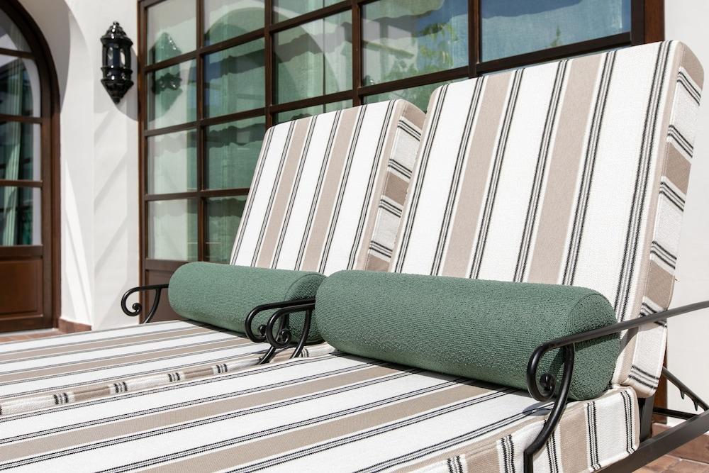 Hotel Casa Palacio Don Ramón 5* Gl By Kaizen Hoteles