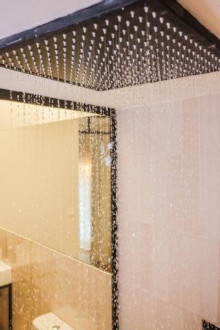 Mythic Valencia Hotel