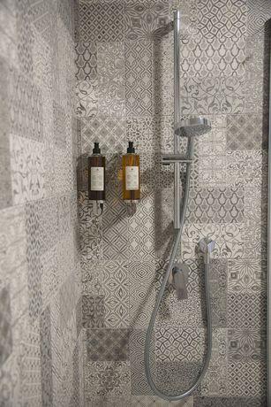Intelier Core Suites Valencia By Intelier Hotels & Suites