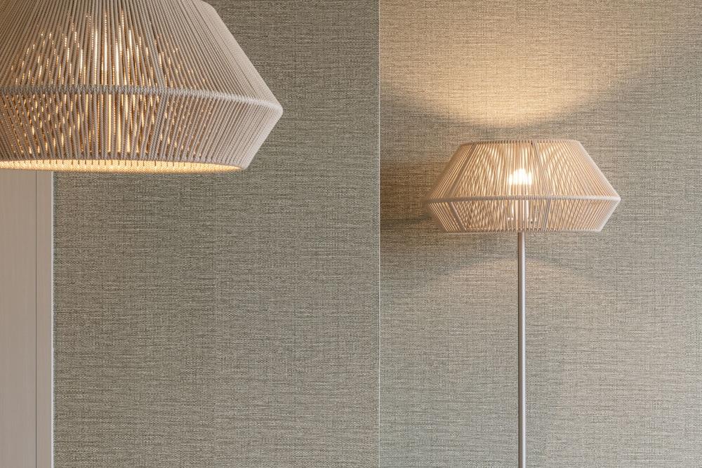 Intelier Core Suites Valencia By Intelier Hotels & Suites
