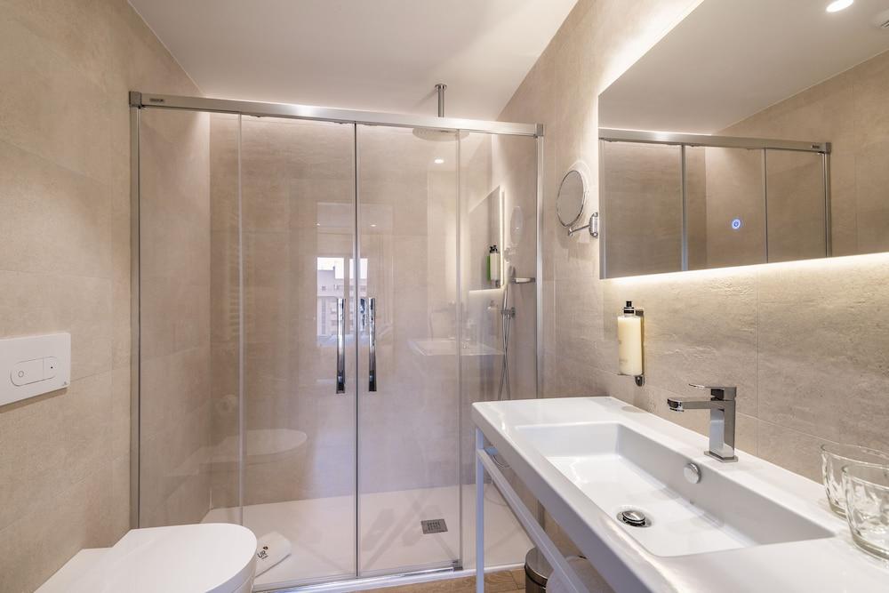 Intelier Core Suites Valencia By Intelier Hotels & Suites