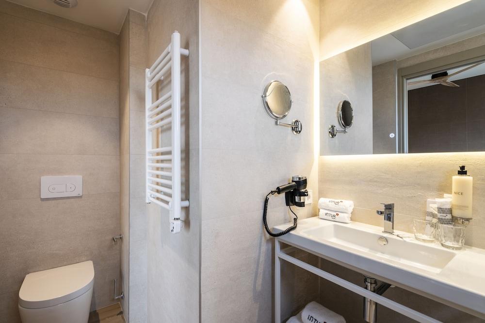 Intelier Core Suites Valencia By Intelier Hotels & Suites