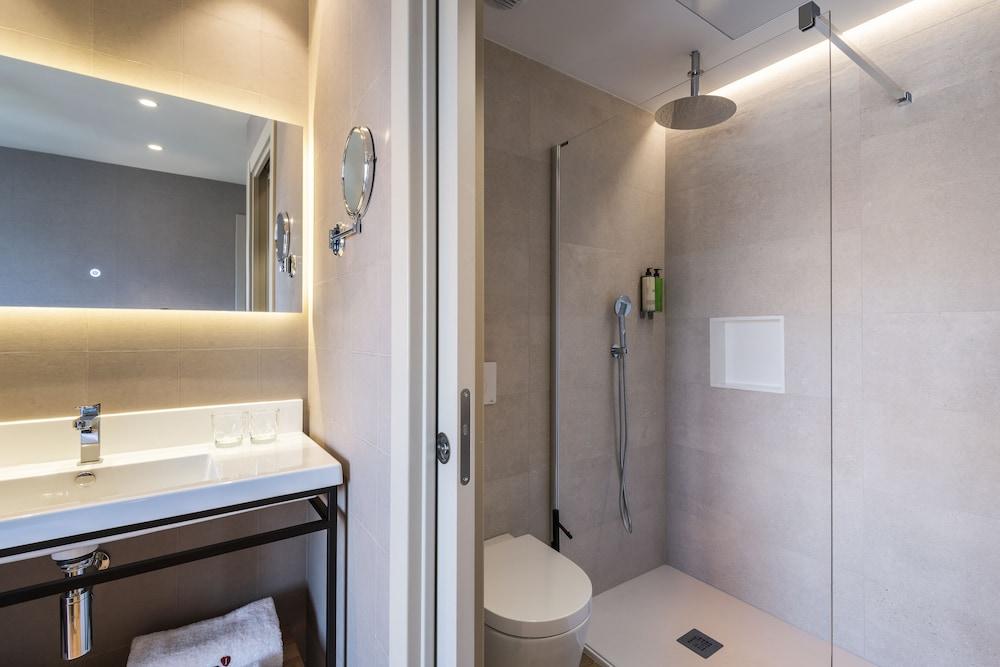 Intelier Core Suites Valencia By Intelier Hotels & Suites
