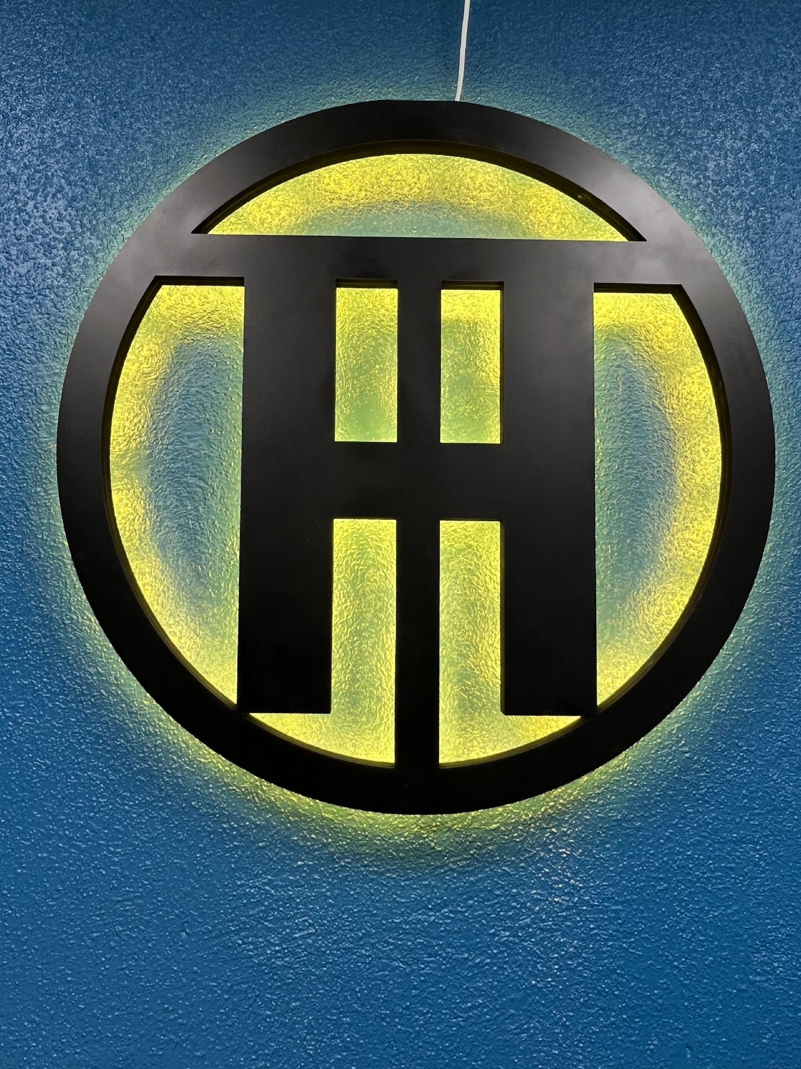 Hostel Thirty One