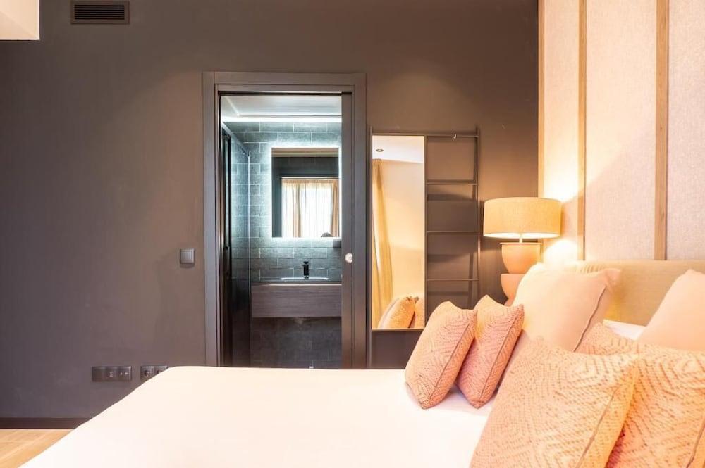Valencia Luxury - Sea Port Ii
