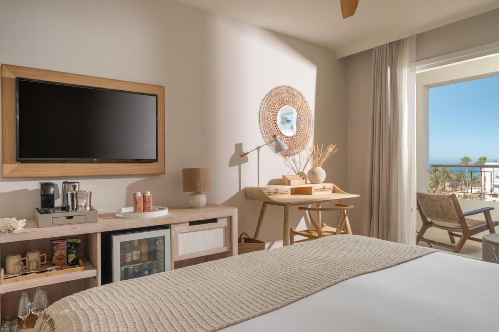 DAIA Slow Beach Hotel Conil