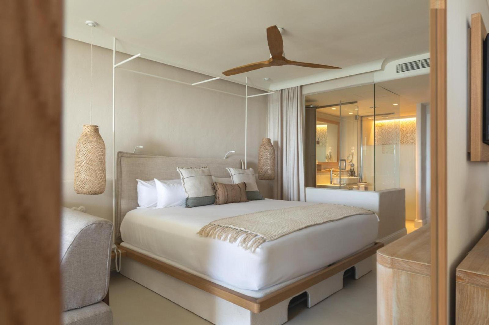DAIA Slow Beach Hotel Conil