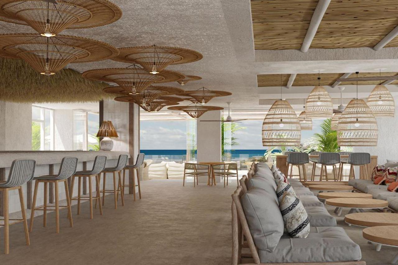 DAIA Slow Beach Hotel Conil