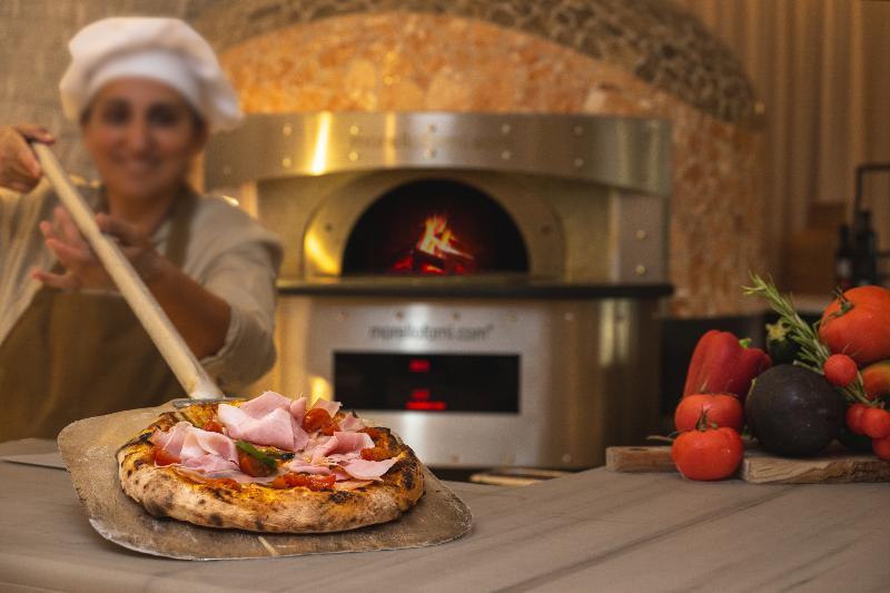 DAIA Slow Beach Hotel Conil