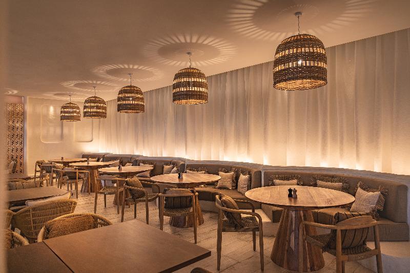 DAIA Slow Beach Hotel Conil