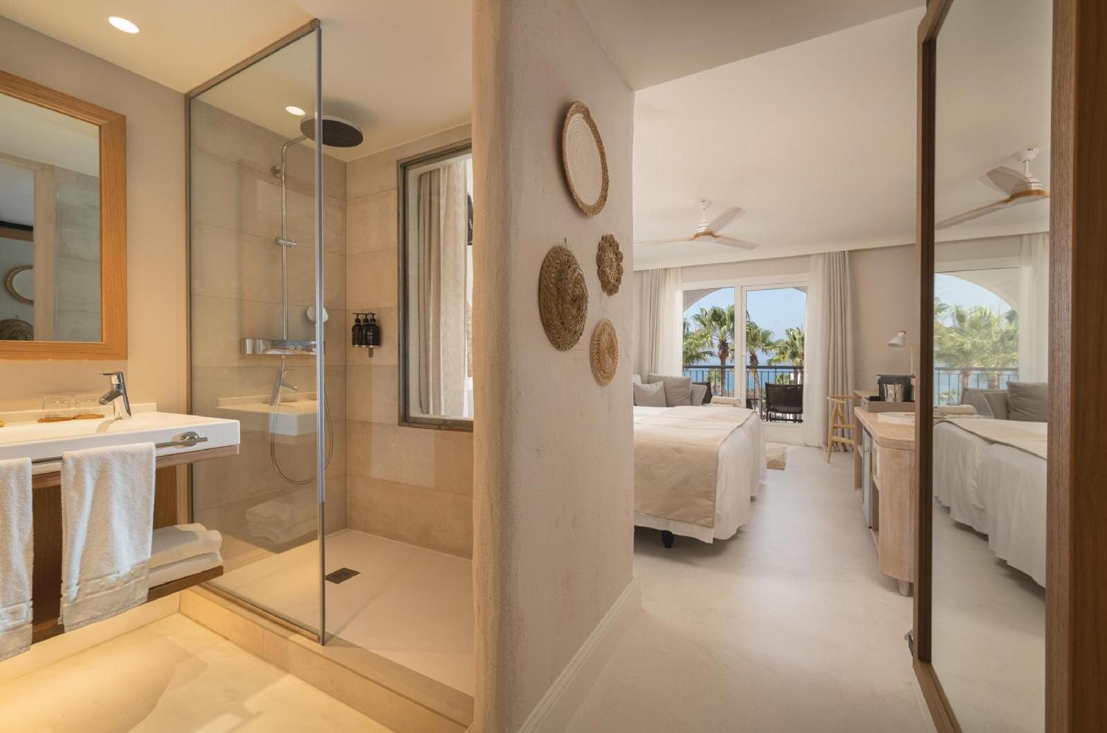 DAIA Slow Beach Hotel Conil