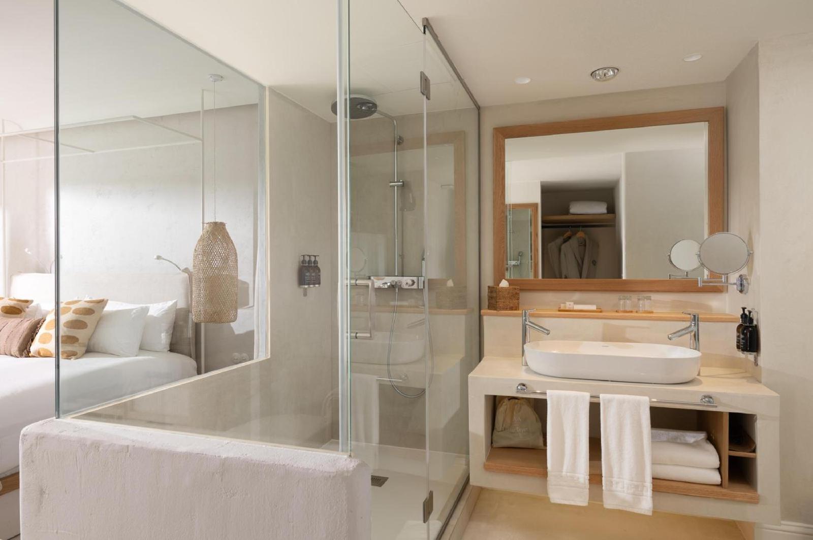 DAIA Slow Beach Hotel Conil
