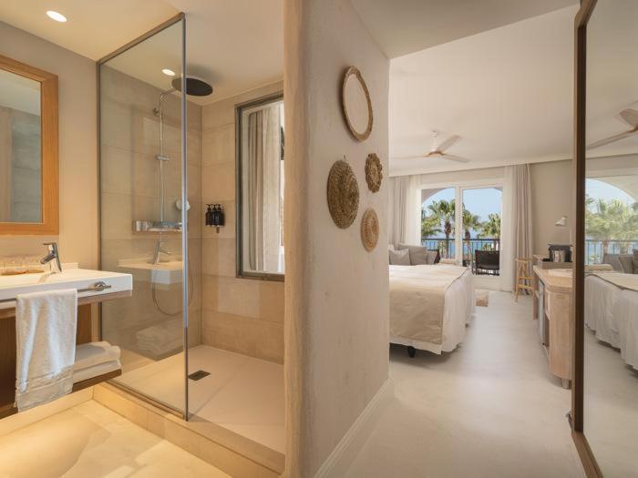 DAIA Slow Beach Hotel Conil