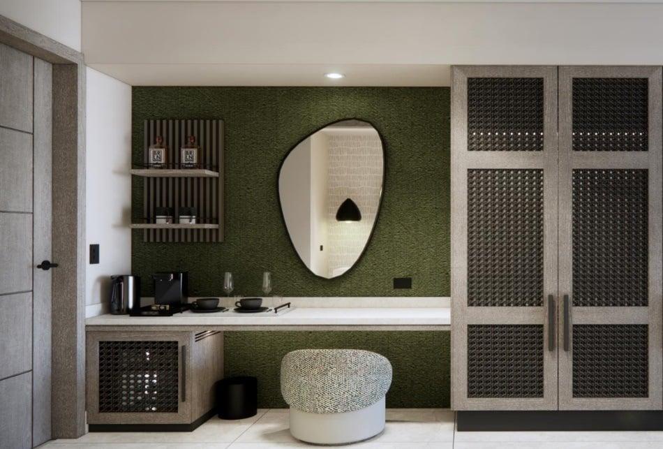 Zemi Miches All-Inclusive Resort, Curio Collection By Hilton