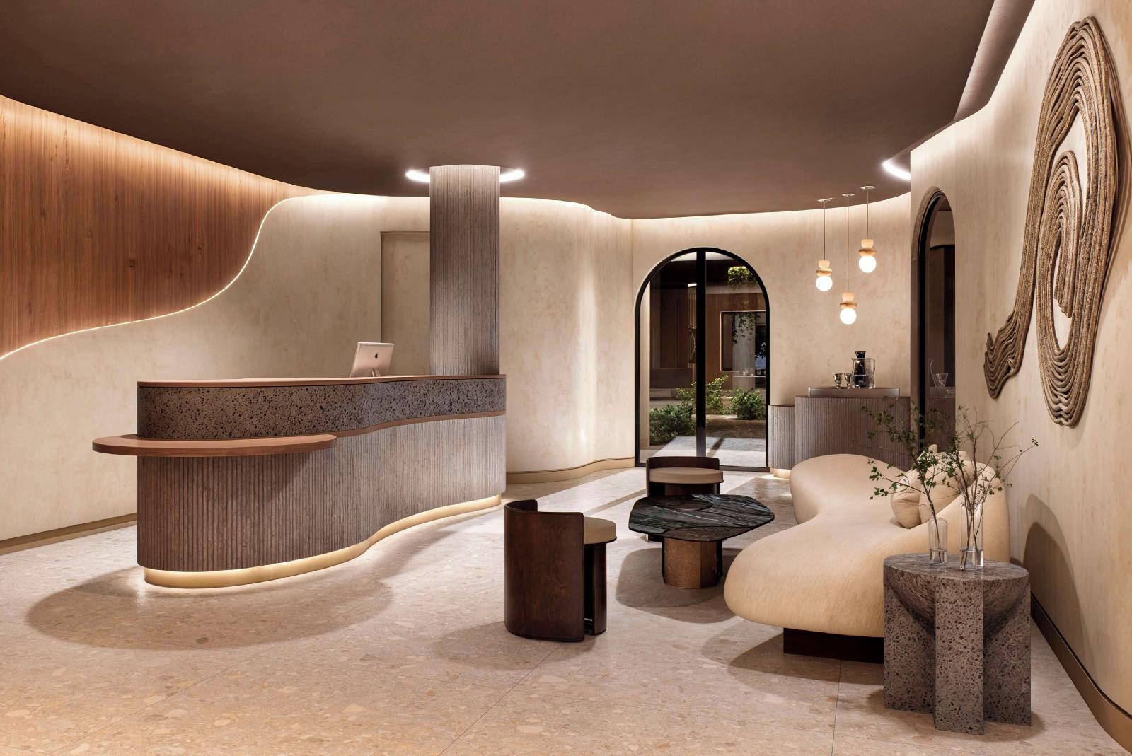 Zemi Miches All-Inclusive Resort, Curio Collection By Hilton