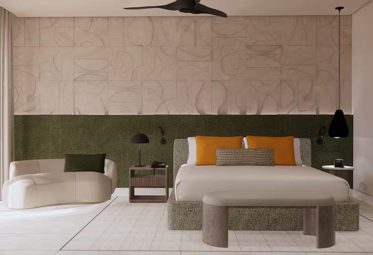 Zemi Miches All-Inclusive Resort, Curio Collection By Hilton